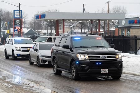 tagreuters.com2026binary_LYNXMPEM080J3-VIEWIMAGE