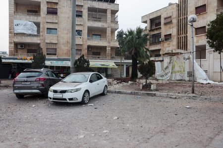 tagreuters.com2026binary_LYNXMPEM080J6-VIEWIMAGE