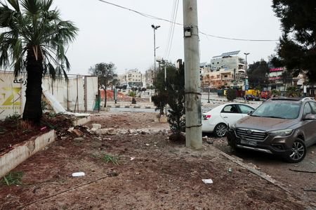 tagreuters.com2026binary_LYNXMPEM080J7-VIEWIMAGE