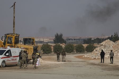 tagreuters.com2026binary_LYNXMPEM080L3-VIEWIMAGE