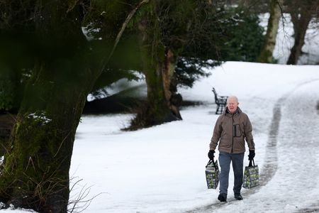 tagreuters.com2026binary_LYNXMPEM080M7-VIEWIMAGE