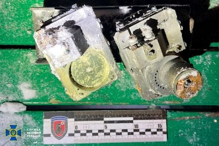 tagreuters.com2026binary_LYNXMPEM080OF-VIEWIMAGE