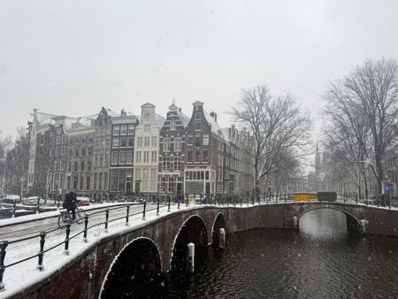 tagreuters.com2026binary_LYNXMPEM080P3-VIEWIMAGE