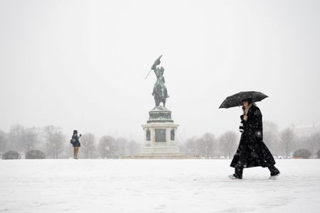 tagreuters.com2026binary_LYNXMPEM080PA-VIEWIMAGE