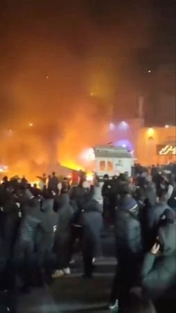 tagreuters.com2026binary_LYNXMPEM080QF-VIEWIMAGE