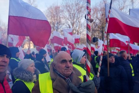 tagreuters.com2026binary_LYNXMPEM080R2-VIEWIMAGE