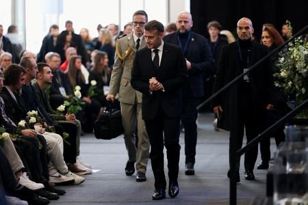 tagreuters.com2026binary_LYNXMPEM080RC-VIEWIMAGE