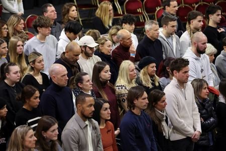 tagreuters.com2026binary_LYNXMPEM080RF-VIEWIMAGE