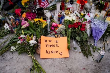 tagreuters.com2026binary_LYNXMPEM0902A-VIEWIMAGE