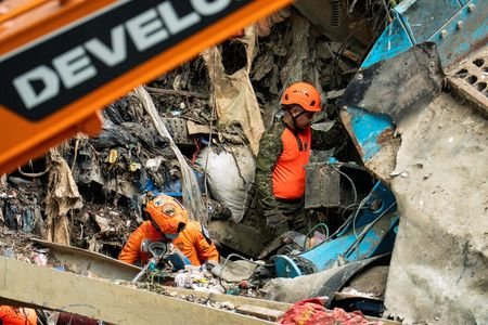 tagreuters.com2026binary_LYNXMPEM0902F-VIEWIMAGE