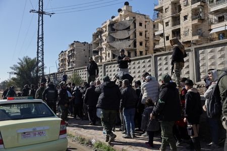 tagreuters.com2026binary_LYNXMPEM0904T-VIEWIMAGE