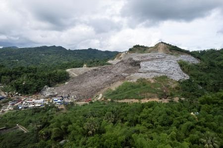 tagreuters.com2026binary_LYNXMPEM09056-VIEWIMAGE