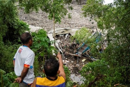 tagreuters.com2026binary_LYNXMPEM09057-VIEWIMAGE