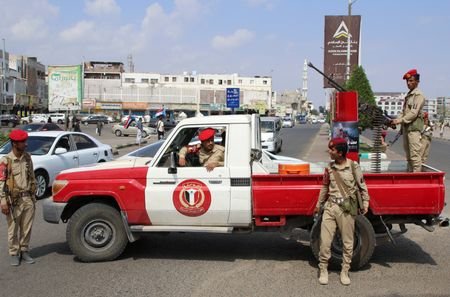 tagreuters.com2026binary_LYNXMPEM0907H-VIEWIMAGE