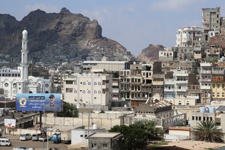 tagreuters.com2026binary_LYNXMPEM0907I-VIEWIMAGE