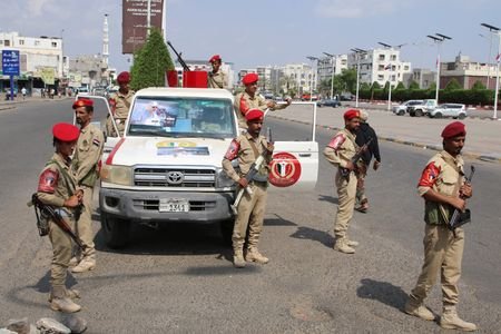 tagreuters.com2026binary_LYNXMPEM0907J-VIEWIMAGE