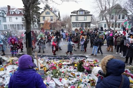 tagreuters.com2026binary_LYNXMPEM090DN-VIEWIMAGE