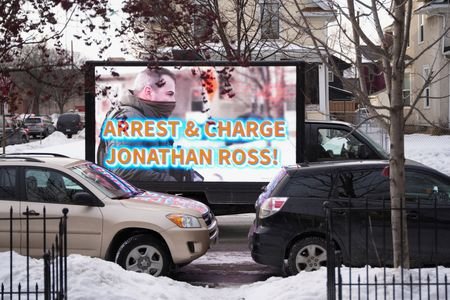 tagreuters.com2026binary_LYNXMPEM090DR-VIEWIMAGE