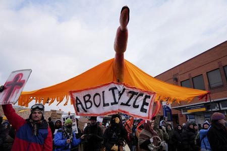 tagreuters.com2026binary_LYNXMPEM090DT-VIEWIMAGE