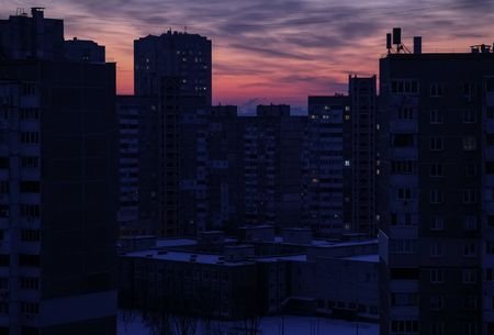 tagreuters.com2026binary_LYNXMPEM0A04A-VIEWIMAGE