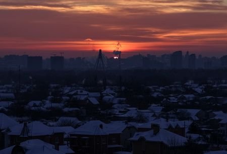 tagreuters.com2026binary_LYNXMPEM0A04B-VIEWIMAGE