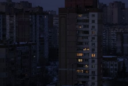 tagreuters.com2026binary_LYNXMPEM0A04D-VIEWIMAGE