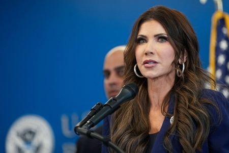 tagreuters.com2026binary_LYNXMPEM0A0AL-VIEWIMAGE