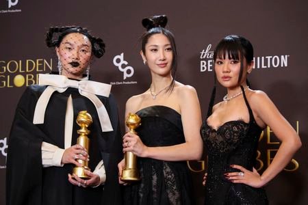 tagreuters.com2026binary_LYNXMPEM0B05R-VIEWIMAGE