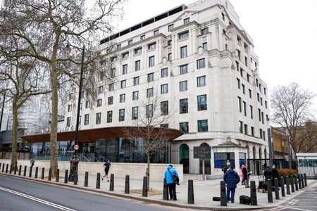 tagreuters.com2026binary_LYNXMPEM0B0CP-VIEWIMAGE