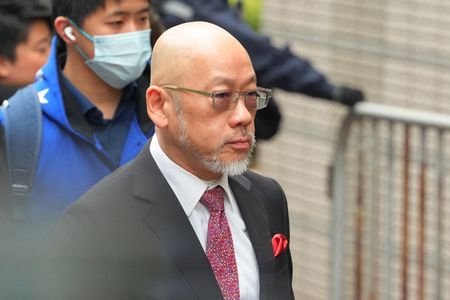 tagreuters.com2026binary_LYNXMPEM0B0FW-VIEWIMAGE