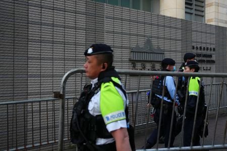 tagreuters.com2026binary_LYNXMPEM0B0FY-VIEWIMAGE