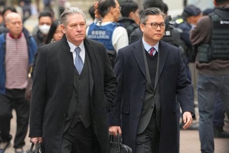 tagreuters.com2026binary_LYNXMPEM0B0G2-VIEWIMAGE