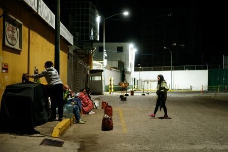 tagreuters.com2026binary_LYNXMPEM0B0G3-VIEWIMAGE