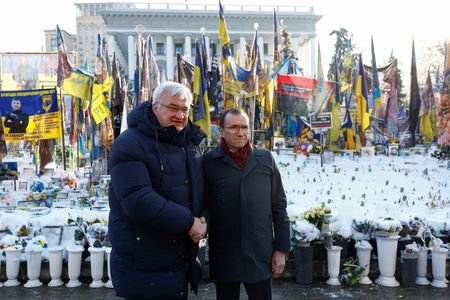 tagreuters.com2026binary_LYNXMPEM0B0I0-VIEWIMAGE