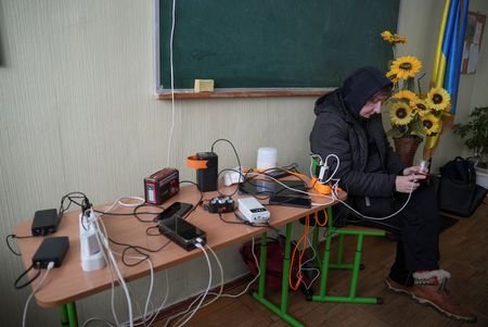 tagreuters.com2026binary_LYNXMPEM0B0I6-VIEWIMAGE