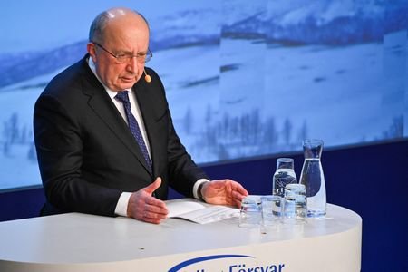 tagreuters.com2026binary_LYNXMPEM0B0MB-VIEWIMAGE