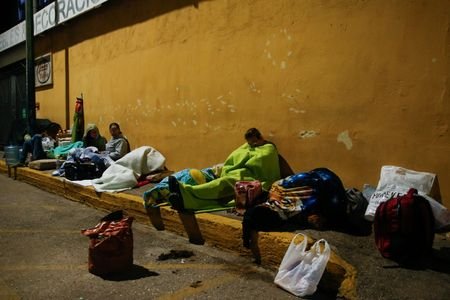 tagreuters.com2026binary_LYNXMPEM0B0MN-VIEWIMAGE