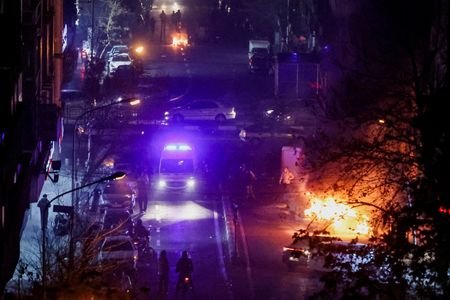 tagreuters.com2026binary_LYNXMPEM0B10J-VIEWIMAGE