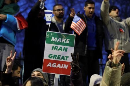 tagreuters.com2026binary_LYNXMPEM0B10K-VIEWIMAGE