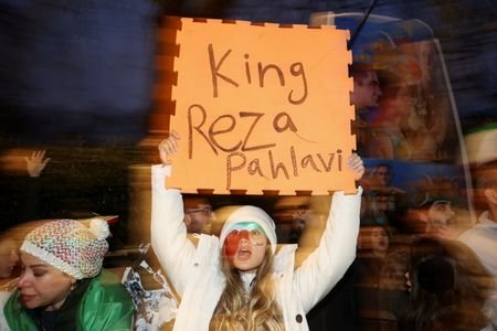 tagreuters.com2026binary_LYNXMPEM0B10L-VIEWIMAGE