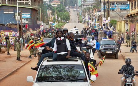 tagreuters.com2026binary_LYNXMPEM0C07S-VIEWIMAGE