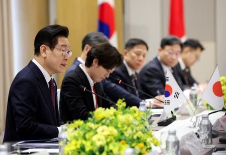 tagreuters.com2026binary_LYNXMPEM0C08U-VIEWIMAGE