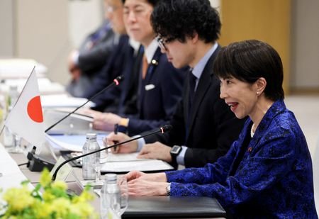 tagreuters.com2026binary_LYNXMPEM0C08V-VIEWIMAGE