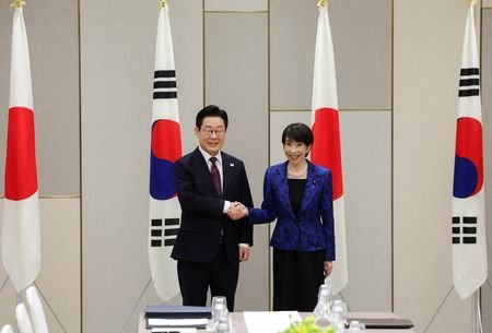 tagreuters.com2026binary_LYNXMPEM0C08W-VIEWIMAGE