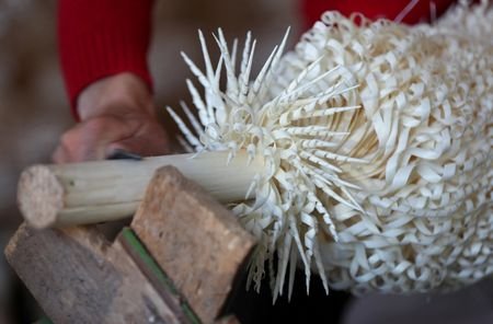 tagreuters.com2026binary_LYNXMPEM0C0CD-VIEWIMAGE