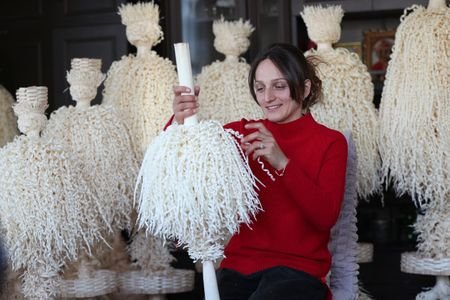 tagreuters.com2026binary_LYNXMPEM0C0CE-VIEWIMAGE