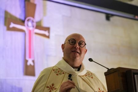 tagreuters.com2026binary_LYNXMPEM0C0HH-VIEWIMAGE