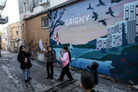 tagreuters.com2026binary_LYNXMPEM0C0IH-VIEWIMAGE