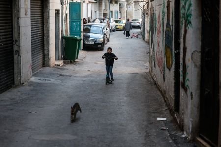 tagreuters.com2026binary_LYNXMPEM0C0II-VIEWIMAGE