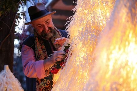 tagreuters.com2026binary_LYNXMPEM0C0KV-VIEWIMAGE